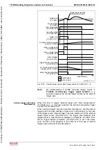 Предварительный просмотр 650 страницы Bosch Rexroth IndraDrive MPB-02 Functional Description
