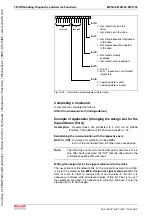 Предварительный просмотр 672 страницы Bosch Rexroth IndraDrive MPB-02 Functional Description
