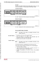 Предварительный просмотр 682 страницы Bosch Rexroth IndraDrive MPB-02 Functional Description