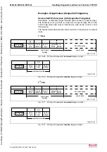 Предварительный просмотр 685 страницы Bosch Rexroth IndraDrive MPB-02 Functional Description