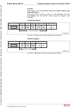 Предварительный просмотр 689 страницы Bosch Rexroth IndraDrive MPB-02 Functional Description