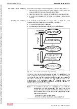 Предварительный просмотр 692 страницы Bosch Rexroth IndraDrive MPB-02 Functional Description