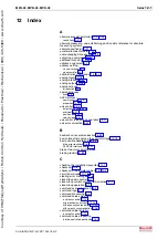 Предварительный просмотр 711 страницы Bosch Rexroth IndraDrive MPB-02 Functional Description