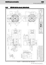 Preview for 123 page of Bosch Rexroth IndraDyn MAD100B Rexroth IndraDyn MAD100C Project Planning Manual