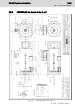 Preview for 133 page of Bosch Rexroth IndraDyn MAD100B Rexroth IndraDyn MAD100C Project Planning Manual