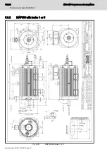 Preview for 146 page of Bosch Rexroth IndraDyn MAD100B Rexroth IndraDyn MAD100C Project Planning Manual