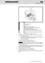 Preview for 189 page of Bosch Rexroth IndraDyn MAD100B Rexroth IndraDyn MAD100C Project Planning Manual