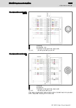 Preview for 193 page of Bosch Rexroth IndraDyn MAD100B Rexroth IndraDyn MAD100C Project Planning Manual