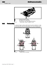 Preview for 204 page of Bosch Rexroth IndraDyn MAD100B Rexroth IndraDyn MAD100C Project Planning Manual