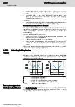 Предварительный просмотр 216 страницы Bosch Rexroth IndraDyn MAD100B Rexroth IndraDyn MAD100C Project Planning Manual