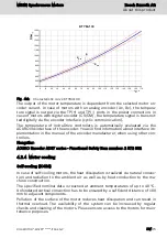 Preview for 35 page of Bosch Rexroth IndraDyn S MS2N Operating Instructions Manual