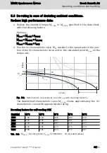 Предварительный просмотр 59 страницы Bosch Rexroth IndraDyn S MS2N Operating Instructions Manual