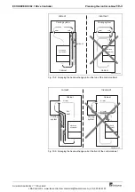 Preview for 69 page of Bosch Rexroth Indramat ECODRIVE DKC02.1 Series Project Planning Manual