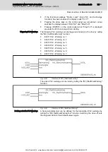 Preview for 77 page of Bosch Rexroth IndraMotion MLD Series Applications Manual