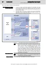 Preview for 94 page of Bosch Rexroth IndraMotion MLD Series Applications Manual