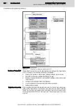 Preview for 150 page of Bosch Rexroth IndraMotion MLD Series Applications Manual