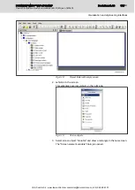 Preview for 153 page of Bosch Rexroth IndraMotion MLD Series Applications Manual