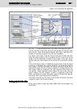 Preview for 185 page of Bosch Rexroth IndraMotion MLD Series Applications Manual