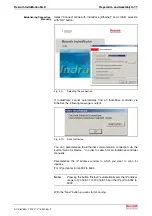 Preview for 31 page of Bosch REXROTH IndraMotion MLD Getting Started