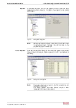 Preview for 39 page of Bosch REXROTH IndraMotion MLD Getting Started