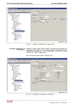 Preview for 48 page of Bosch REXROTH IndraMotion MLD Getting Started