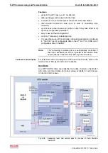 Preview for 54 page of Bosch REXROTH IndraMotion MLD Getting Started