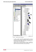 Preview for 56 page of Bosch REXROTH IndraMotion MLD Getting Started