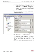 Preview for 57 page of Bosch REXROTH IndraMotion MLD Getting Started