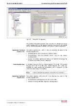 Preview for 63 page of Bosch REXROTH IndraMotion MLD Getting Started