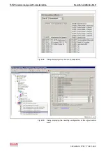 Preview for 66 page of Bosch REXROTH IndraMotion MLD Getting Started