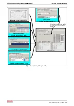 Preview for 68 page of Bosch REXROTH IndraMotion MLD Getting Started