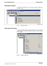 Preview for 75 page of Bosch REXROTH IndraMotion MLD Getting Started