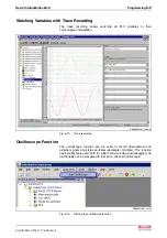 Preview for 77 page of Bosch REXROTH IndraMotion MLD Getting Started