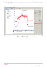 Preview for 78 page of Bosch REXROTH IndraMotion MLD Getting Started