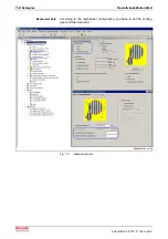 Preview for 80 page of Bosch REXROTH IndraMotion MLD Getting Started