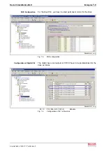 Preview for 81 page of Bosch REXROTH IndraMotion MLD Getting Started