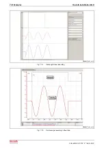 Preview for 84 page of Bosch REXROTH IndraMotion MLD Getting Started