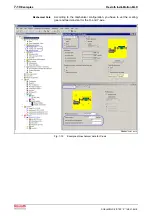 Preview for 88 page of Bosch REXROTH IndraMotion MLD Getting Started