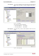 Preview for 89 page of Bosch REXROTH IndraMotion MLD Getting Started