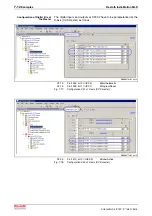 Preview for 90 page of Bosch REXROTH IndraMotion MLD Getting Started