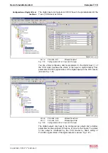 Preview for 91 page of Bosch REXROTH IndraMotion MLD Getting Started