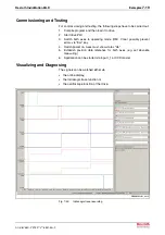 Preview for 97 page of Bosch REXROTH IndraMotion MLD Getting Started