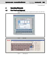 Предварительный просмотр 29 страницы Bosch Rexroth IndraMotion MTX 09VRS Manual