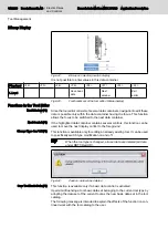 Предварительный просмотр 152 страницы Bosch Rexroth IndraMotion MTX 09VRS Manual