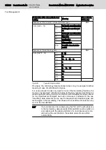 Предварительный просмотр 156 страницы Bosch Rexroth IndraMotion MTX 09VRS Manual