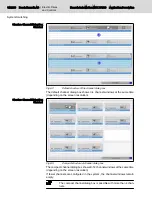 Предварительный просмотр 158 страницы Bosch Rexroth IndraMotion MTX 09VRS Manual