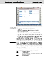 Предварительный просмотр 203 страницы Bosch Rexroth IndraMotion MTX 09VRS Manual