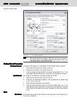 Предварительный просмотр 226 страницы Bosch Rexroth IndraMotion MTX 09VRS Manual