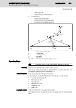 Preview for 89 page of Bosch Rexroth IndraMotion MTX 11 VRS Applications Manual