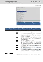 Preview for 93 page of Bosch Rexroth IndraMotion MTX 11 VRS Applications Manual